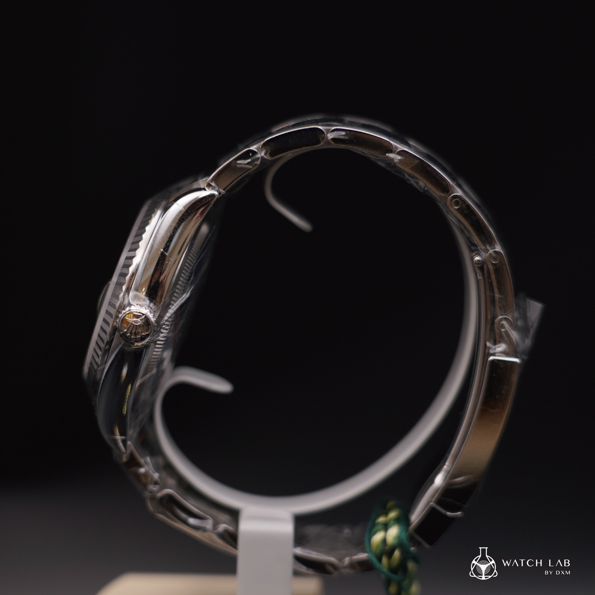 ROLEX 勞力士 | 126234 DJ36