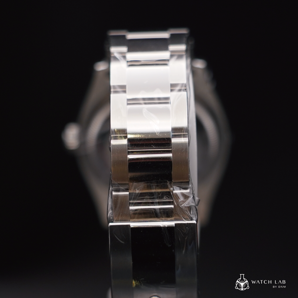 ROLEX 勞力士 | 126234 DJ36